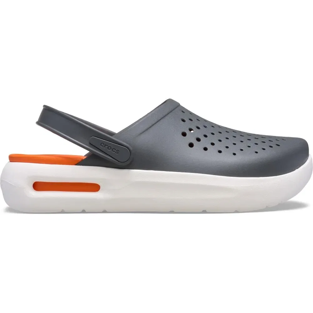Inmotion Clog