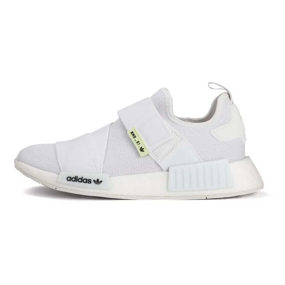 Tênis adidas NMD_R1 Feminino