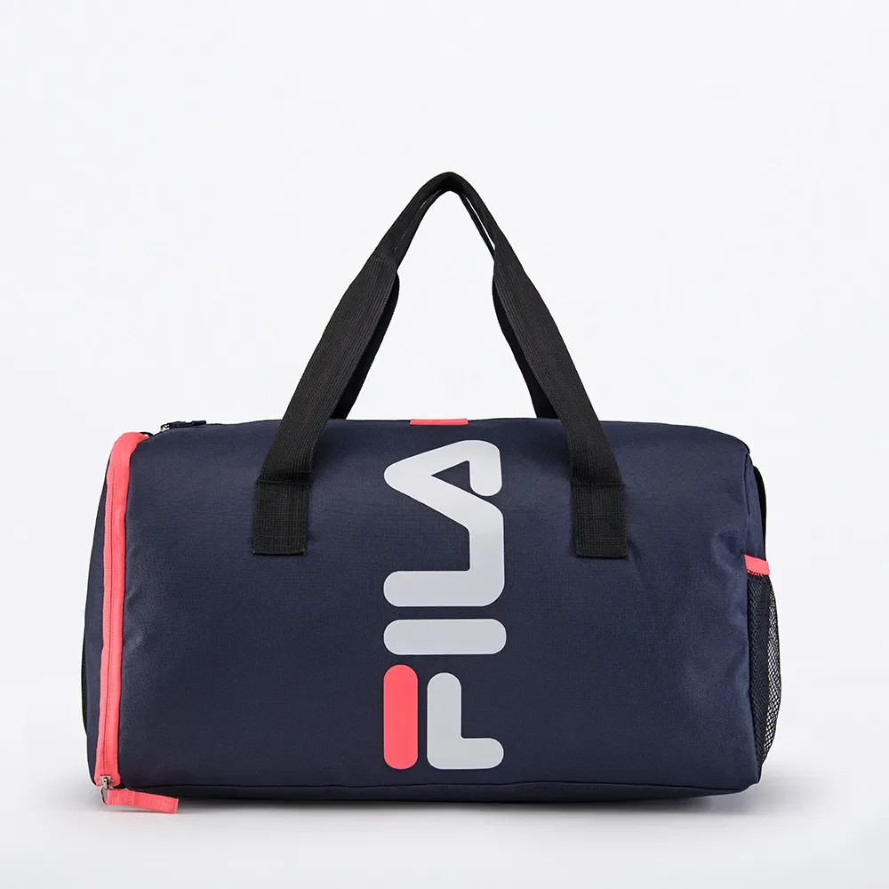 Bolsa Flag II Unisex - tamanho U