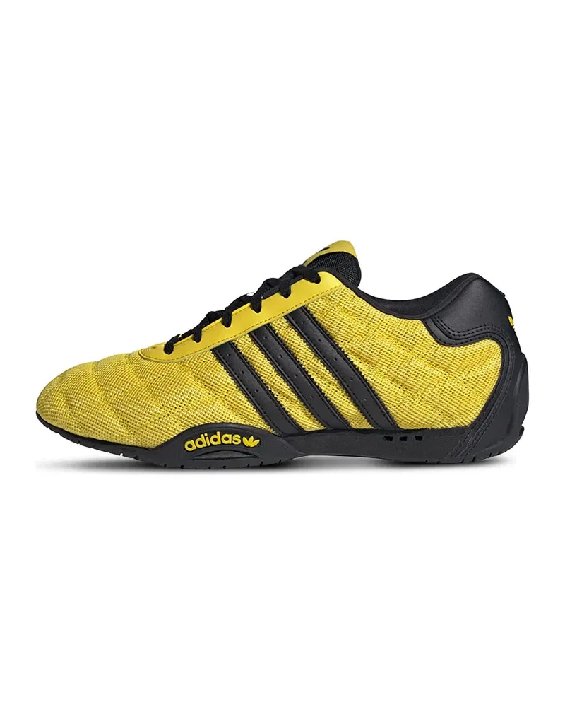Tênis adidas Adiracer Lo Masculino