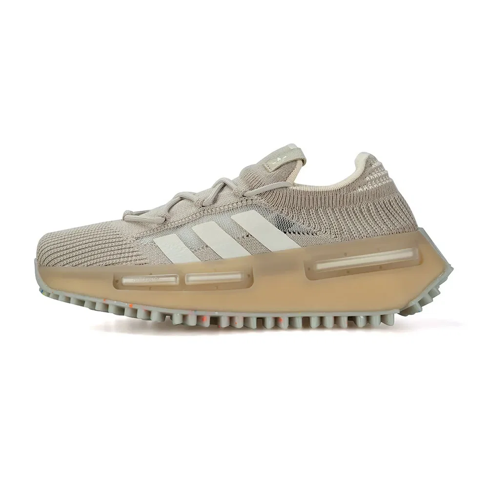 Tênis adidas NMD_S1 Feminino — imagem 1