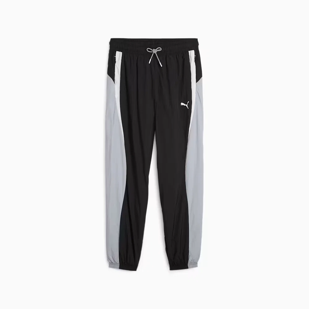 Calça Track CELLERATOR Masculina