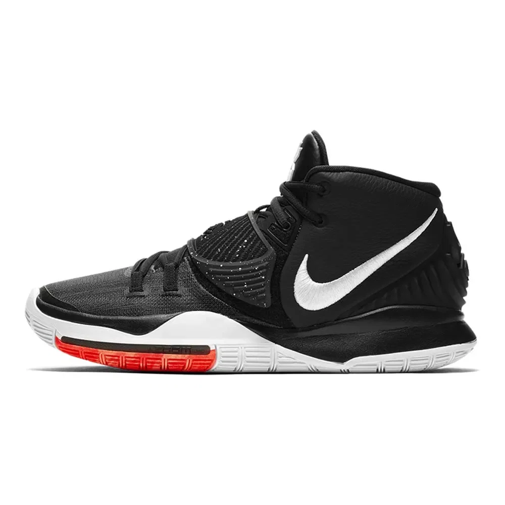 Tênis Nike Kyrie VI Masculino — imagem 1