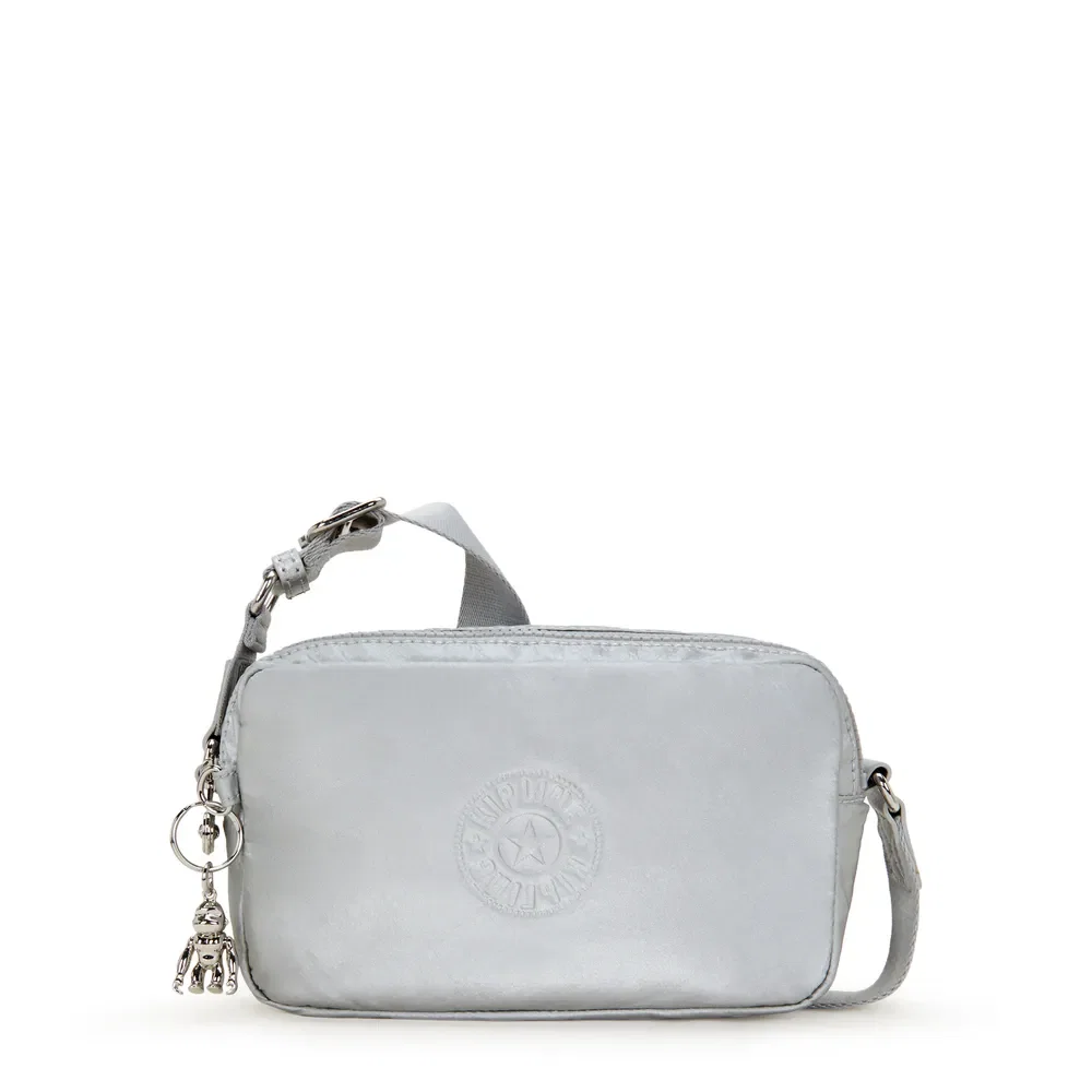 Bolsa Kipling Milda