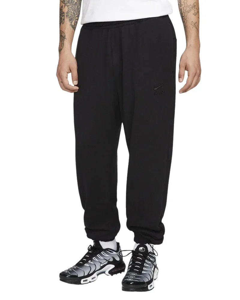 Calça Nike Air NSW Jogger Masculina — imagem 1