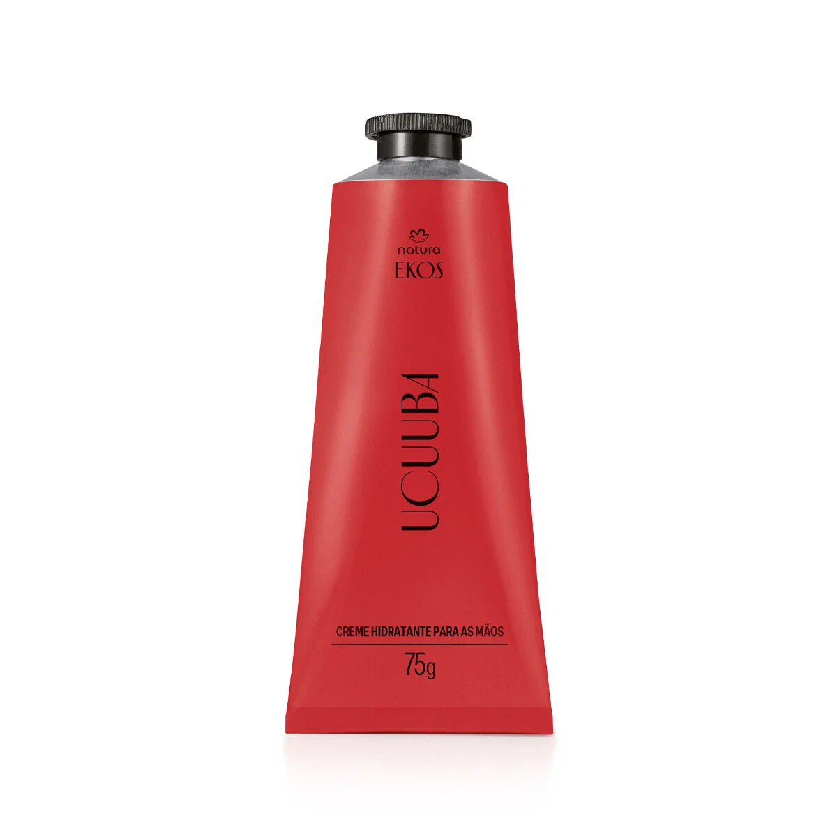 Creme Hidratante para as Mãos Ekos Ucuuba 75 g