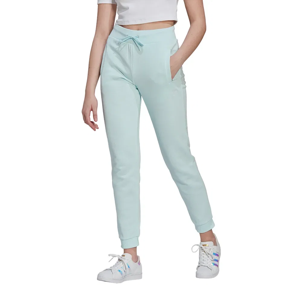 Calça Adidas Originals Feminina — imagem 1