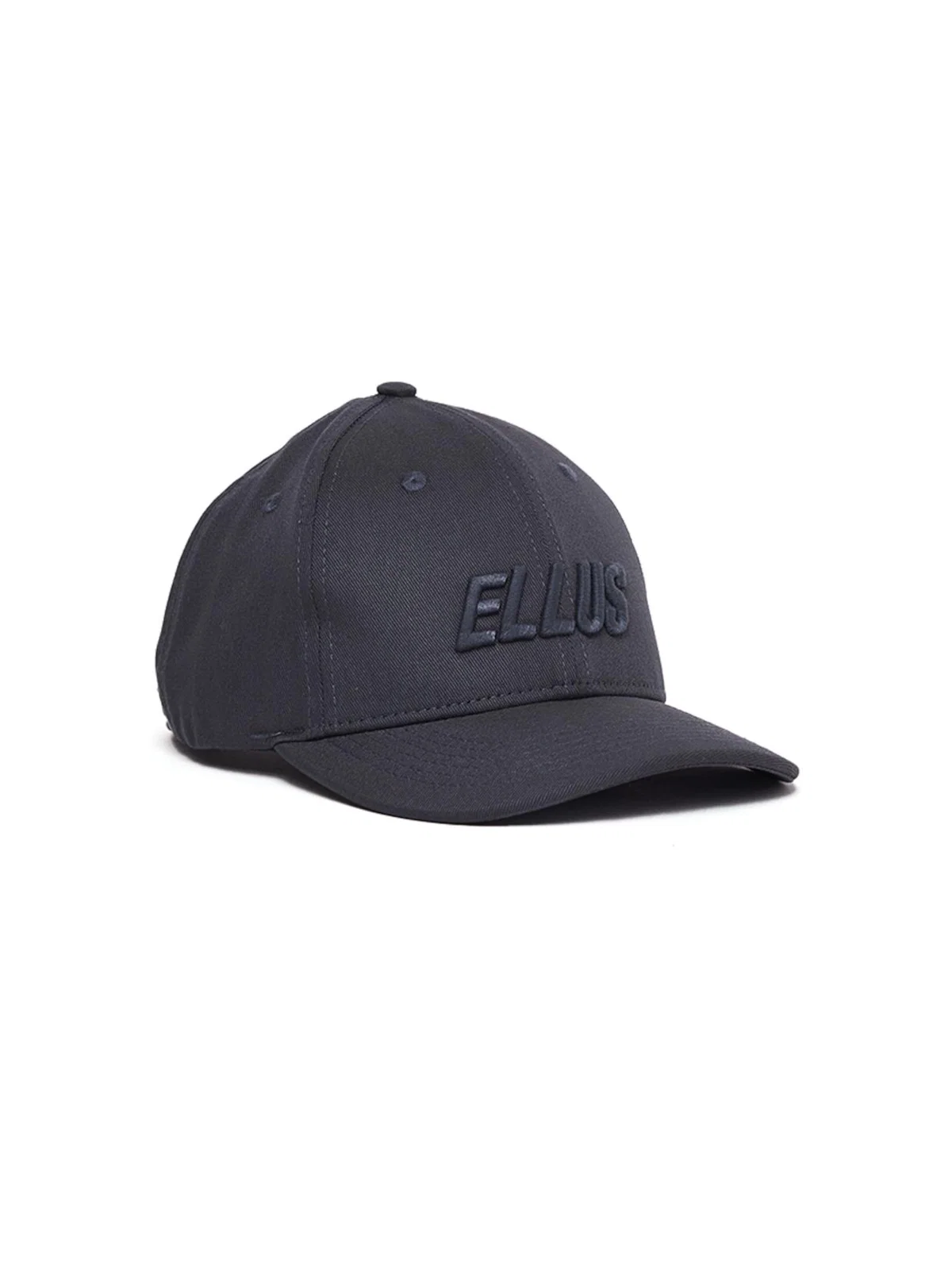 Bone Ellus Italic Plumbo