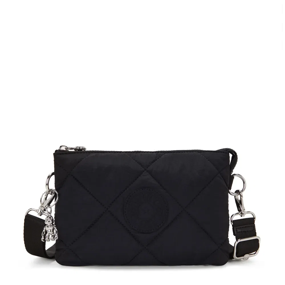 Bolsa Kipling Riri