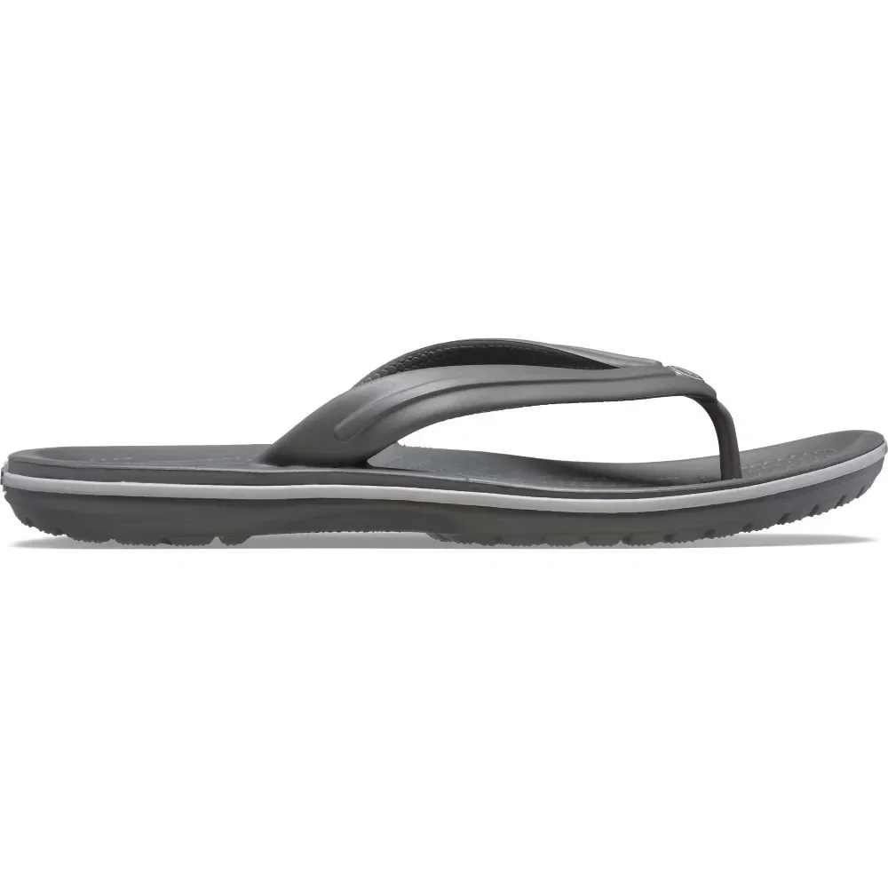 Crocband Flip