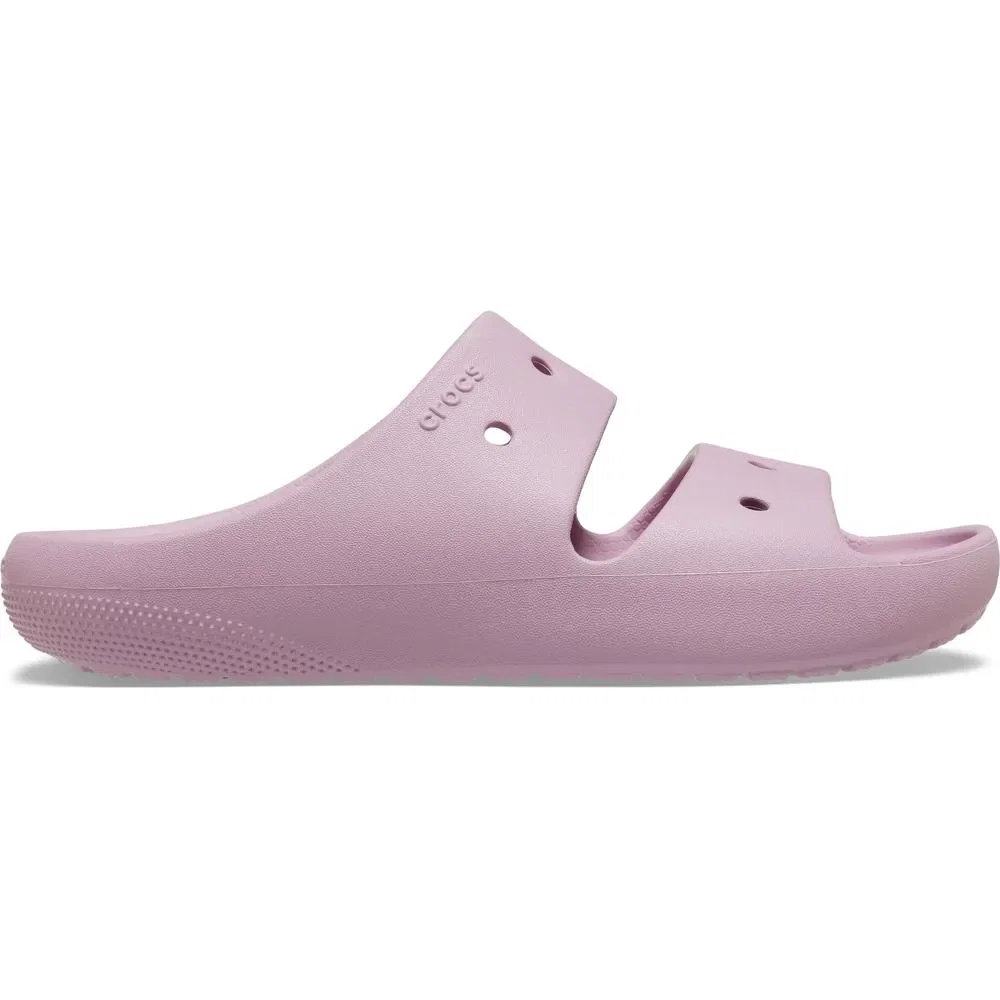 Classic Sandal V10