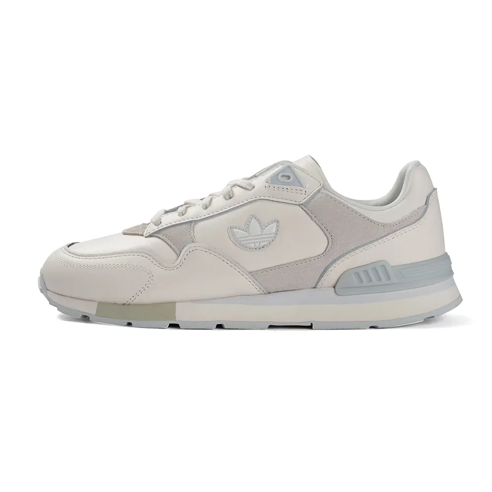 Tênis adidas Treziod Masculino