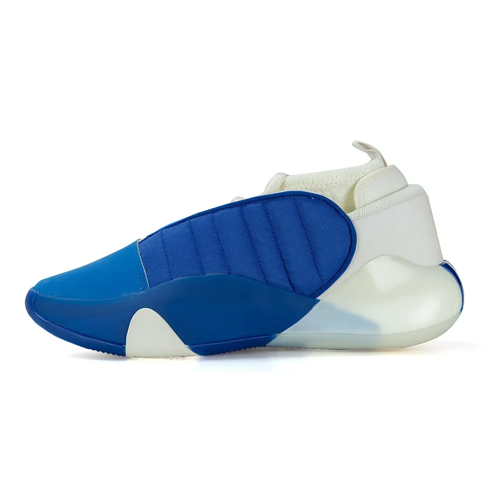 Tênis adidas Harden Volume 7 Masculino — imagem 1