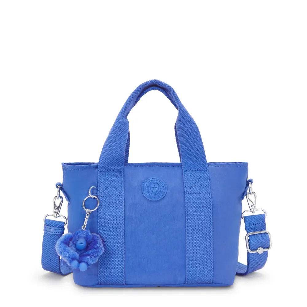 Bolsa Kipling Minta — imagem 1