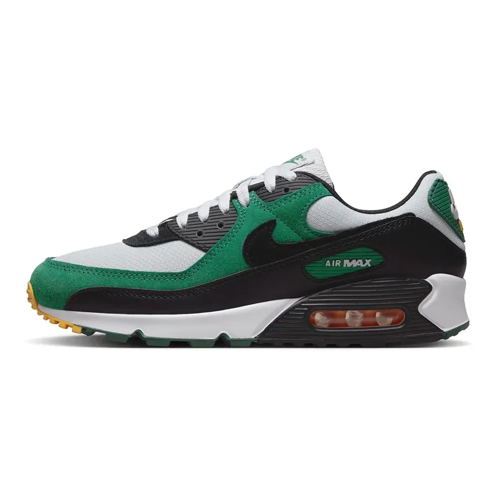 Tênis Nike Air Max 90 M