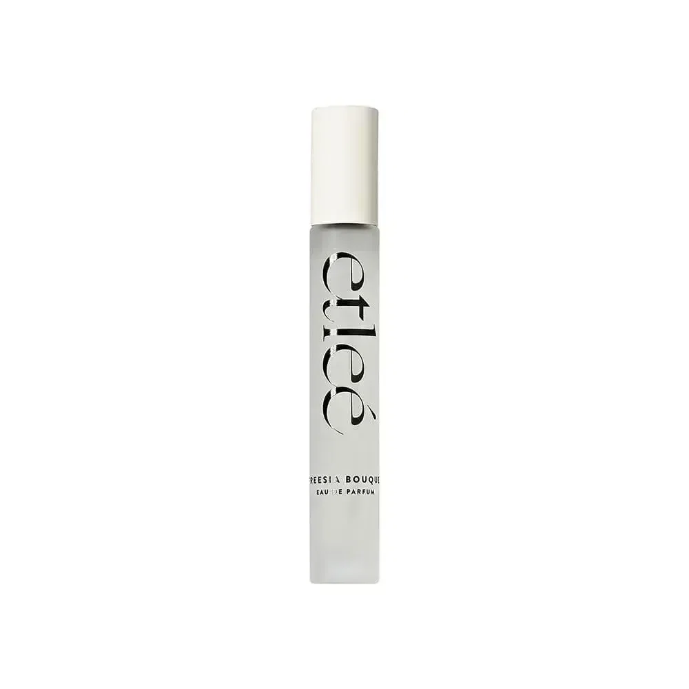 Perfume Etleé Freesia Bouquet 10ml