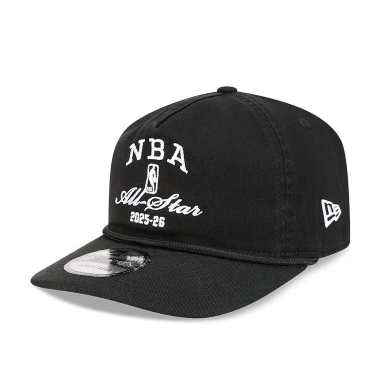 Boné New Era 19Twenty NBA All-Star Game Fan Pack Masculino