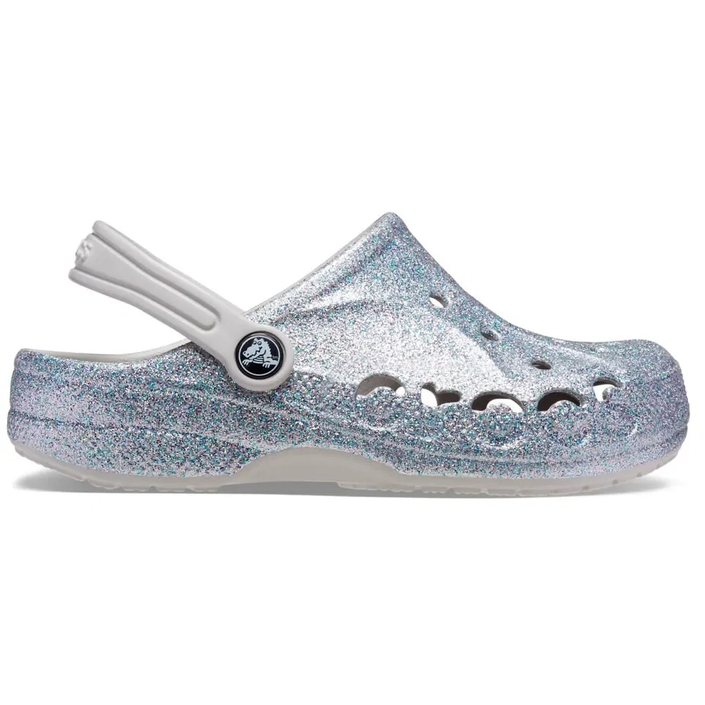 Baya Clog Infantil