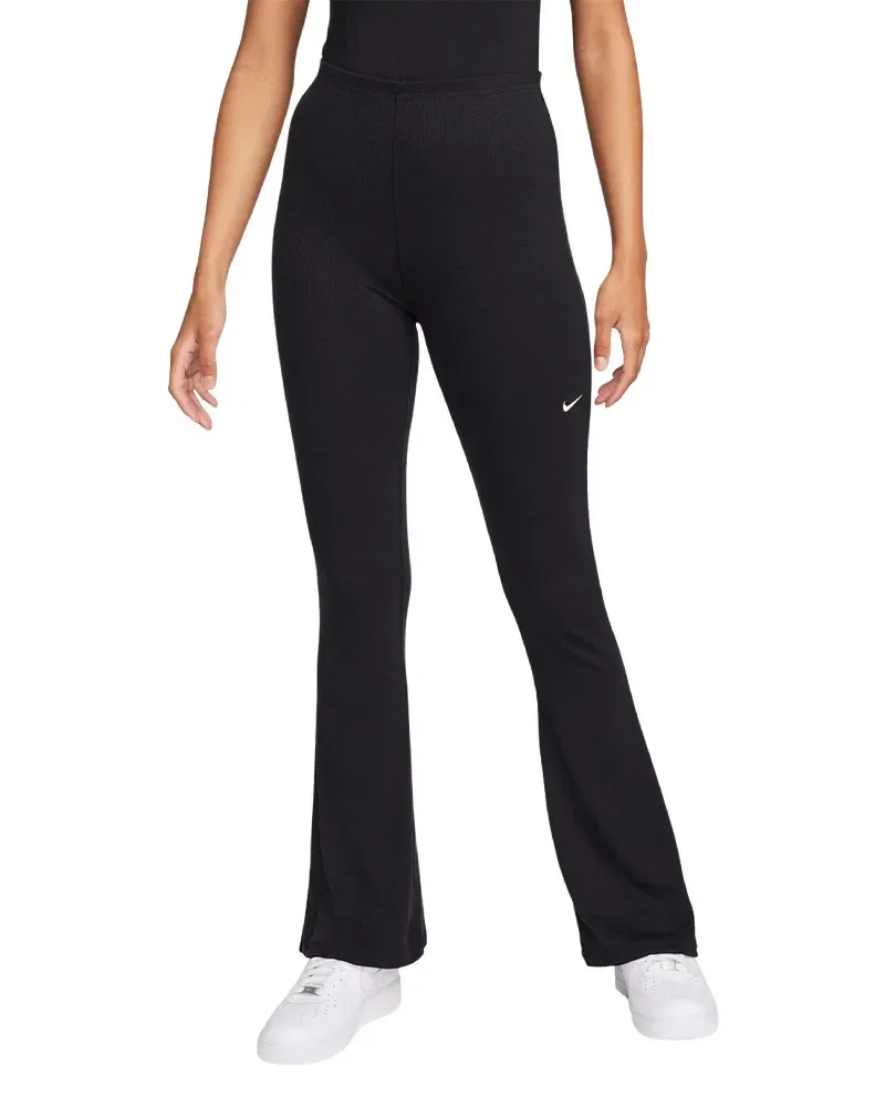 Legging Nike Sportswear Chill Knit Feminina