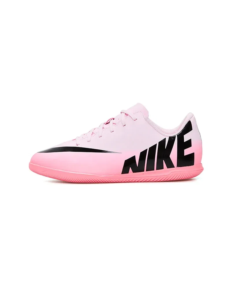 Chuteira Nike Vapor 15 Club JR GS Infantil — imagem 1