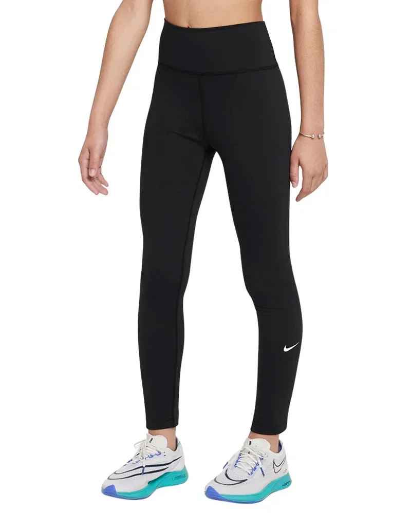 Calça Nike Infantil