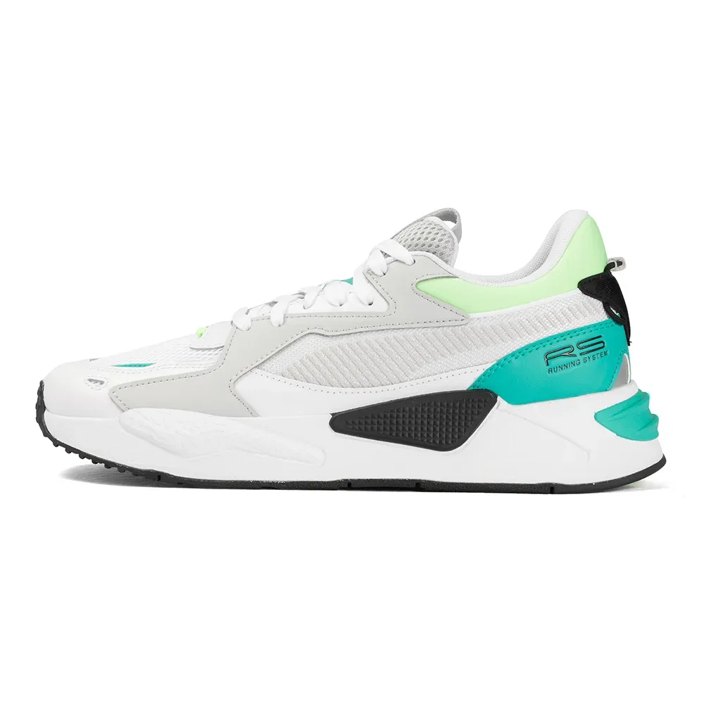 Tênis Puma Rs-Z Core