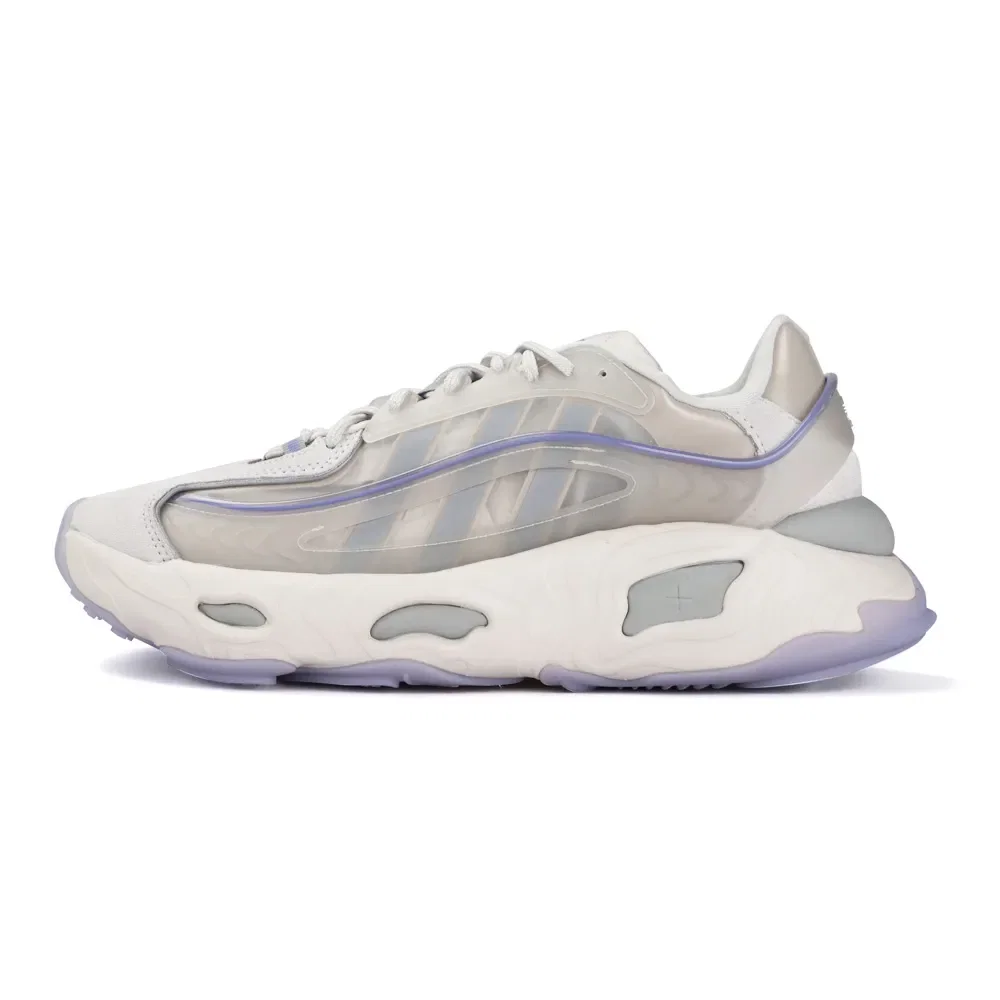 Tênis adidas Oznova Masculino