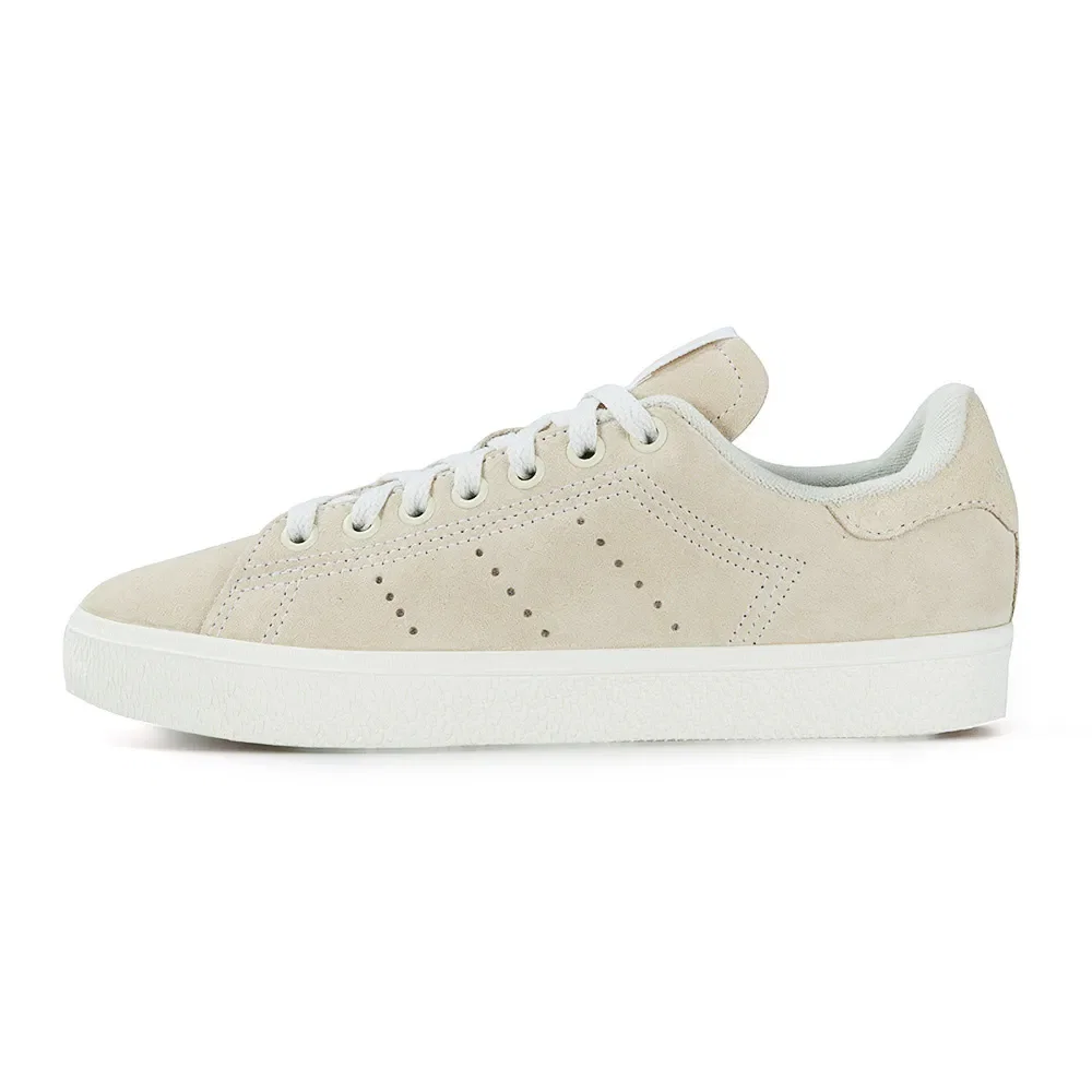 Tênis adidas Stan Smith CS Feminino