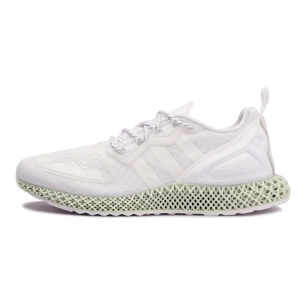 Tênis adidas ZX 2K 4D Masculino