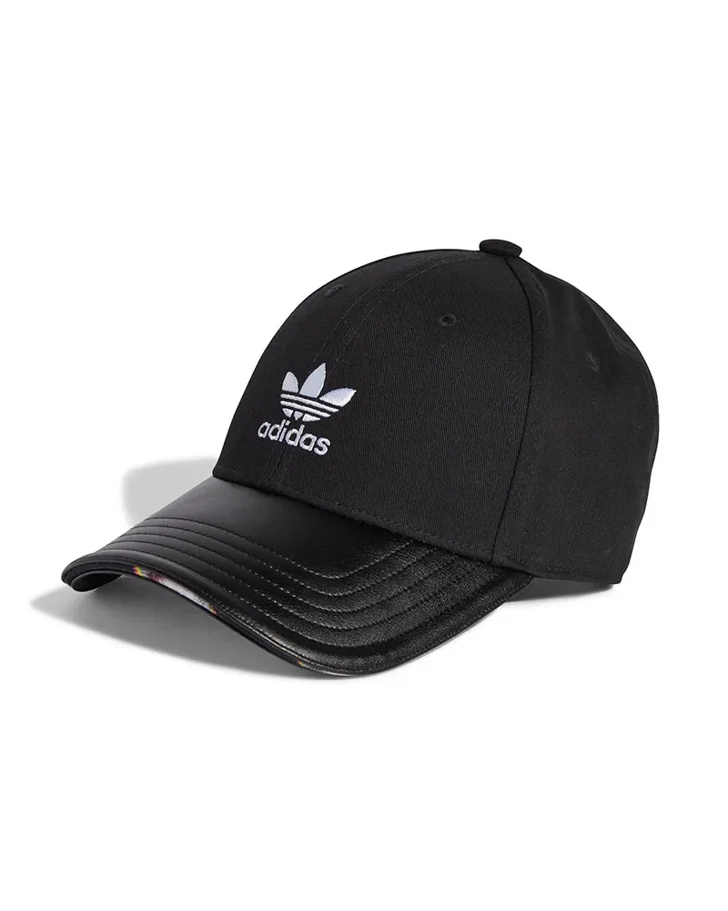 Boné Adidas Pride Unissex