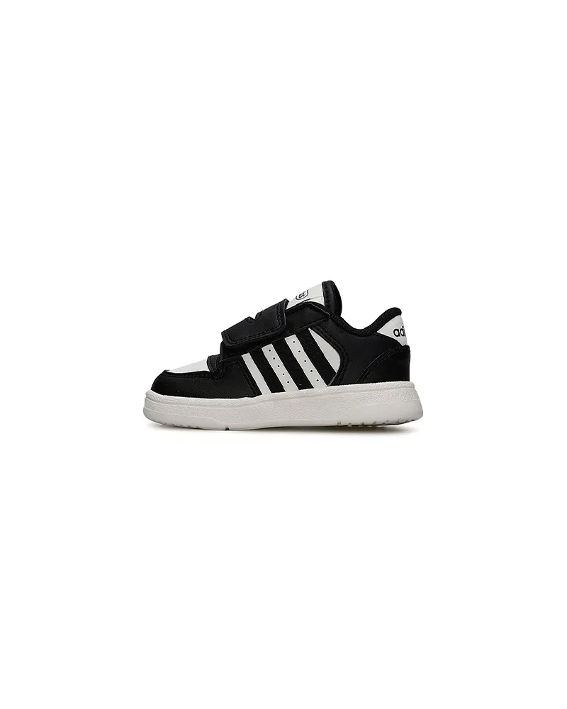 Tênis Adidas Break Start Infantil