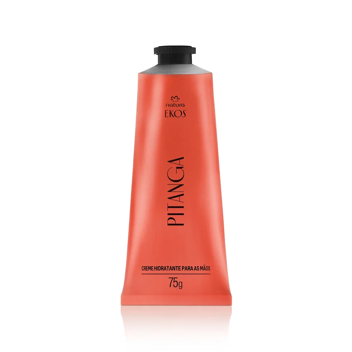 Creme Hidratante para as mãos Ekos Pitanga 75g