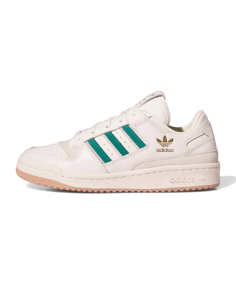 Tênis adidas Forum Low Feminino — imagem 1