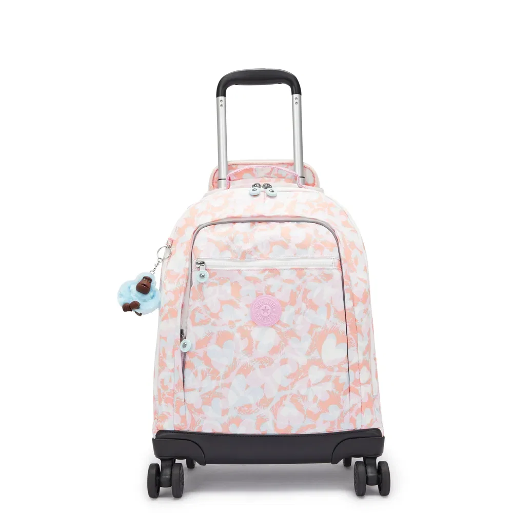 Mochila Kipling New Zea