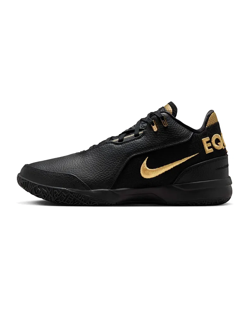 Tênis Nike Lebron Nxxt Gen Masculino — imagem 1