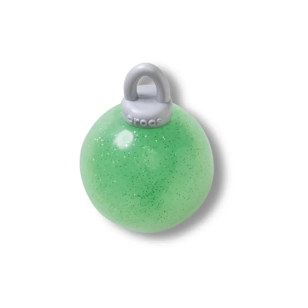 Ornamento Verde