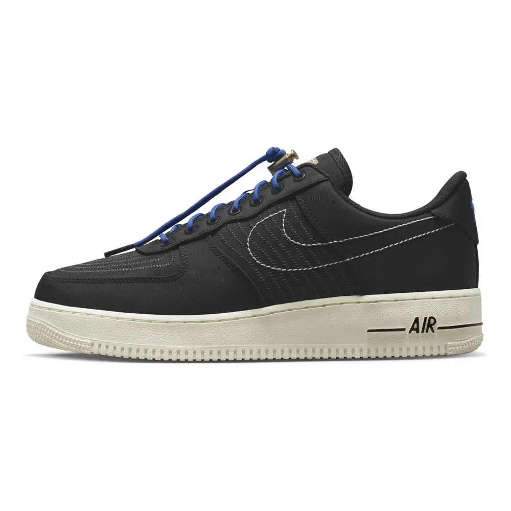 Tênis Nike Air Force 1 07 LV8 Masculino — imagem 1