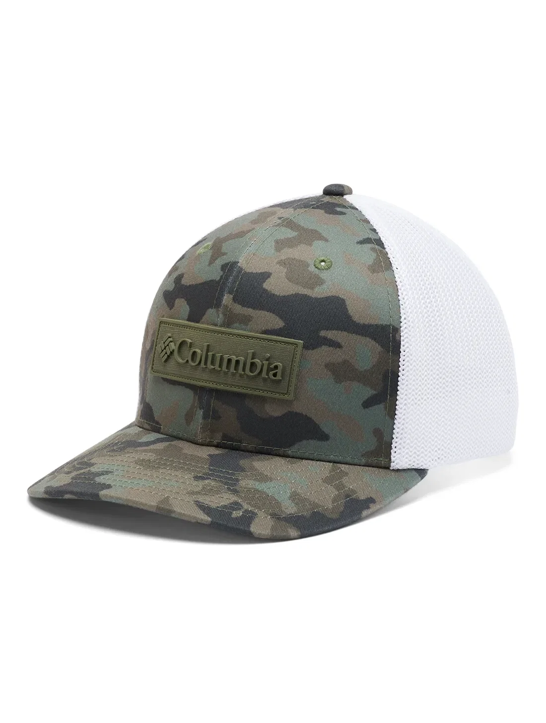 Boné Columbia Mesh™