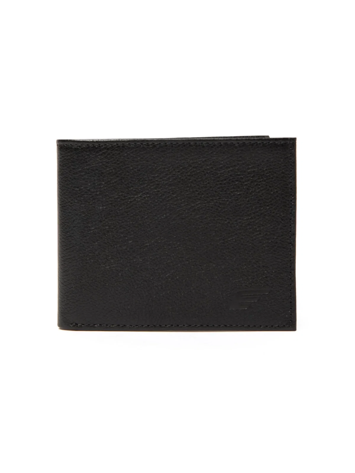 Carteira Denner Ellus Preto
