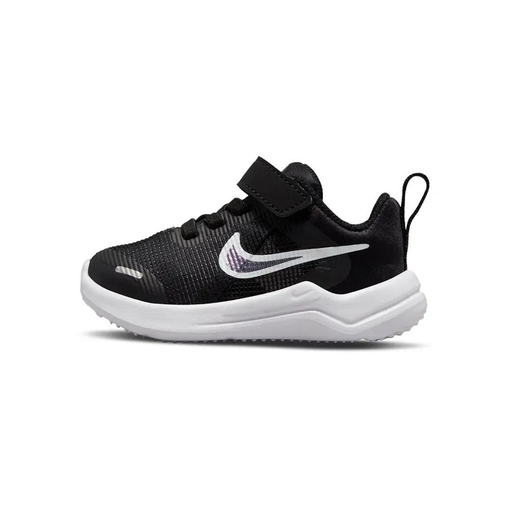 Tênis Nike DownShifter 12 TD Infantil — imagem 1