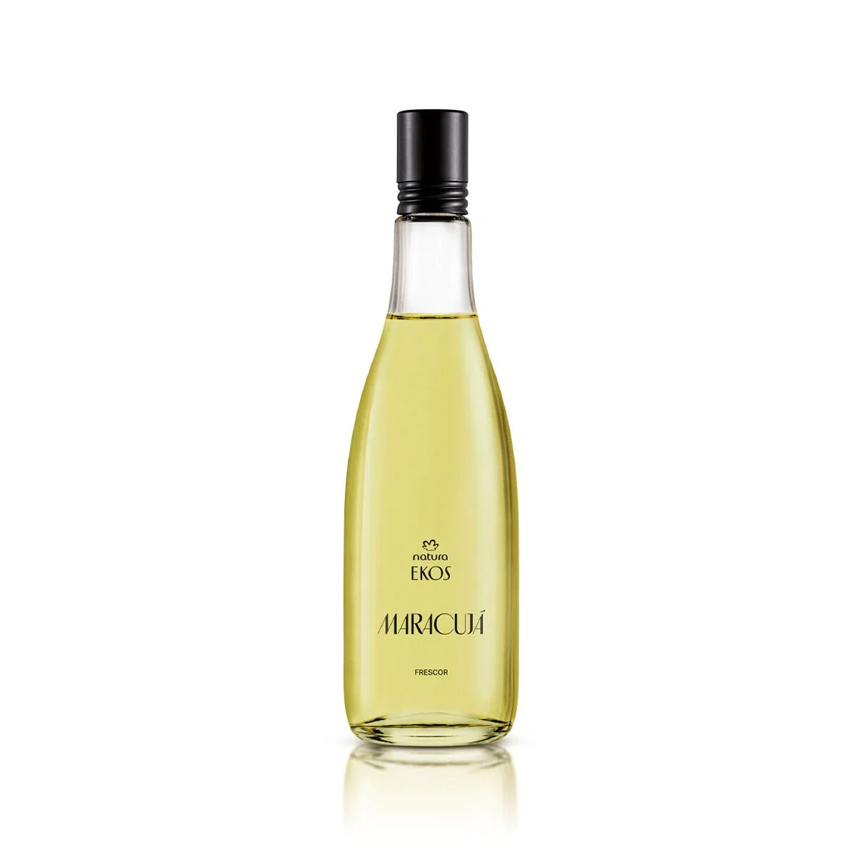 Ekos Frescor Maracujá 150 ml — imagem 1