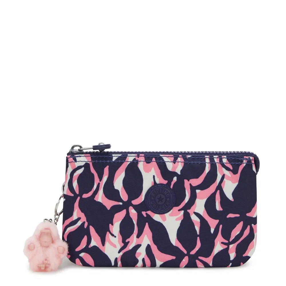 Nécessaire Kipling Creativity L