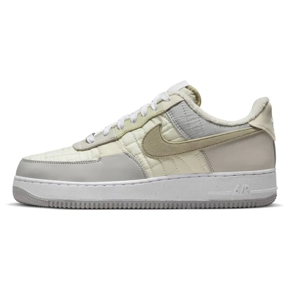 Tênis Nike Air Force ´07 Next Nature Masculino — imagem 1
