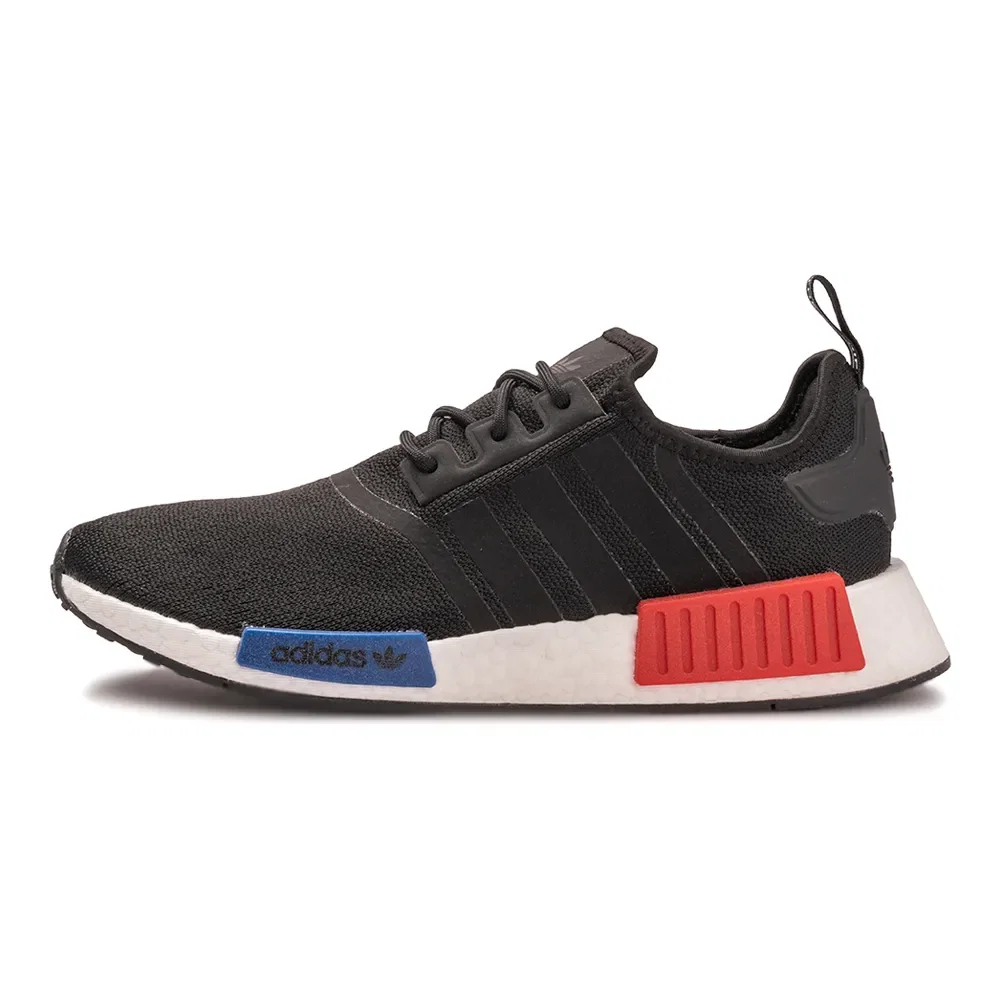 Tênis Adidas NMD_R1 Masculino — imagem 1