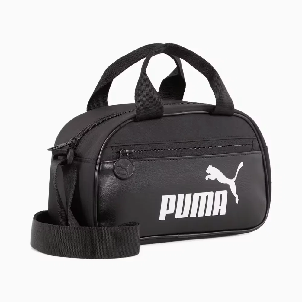 Bolsa Mini Grip Campus 2L