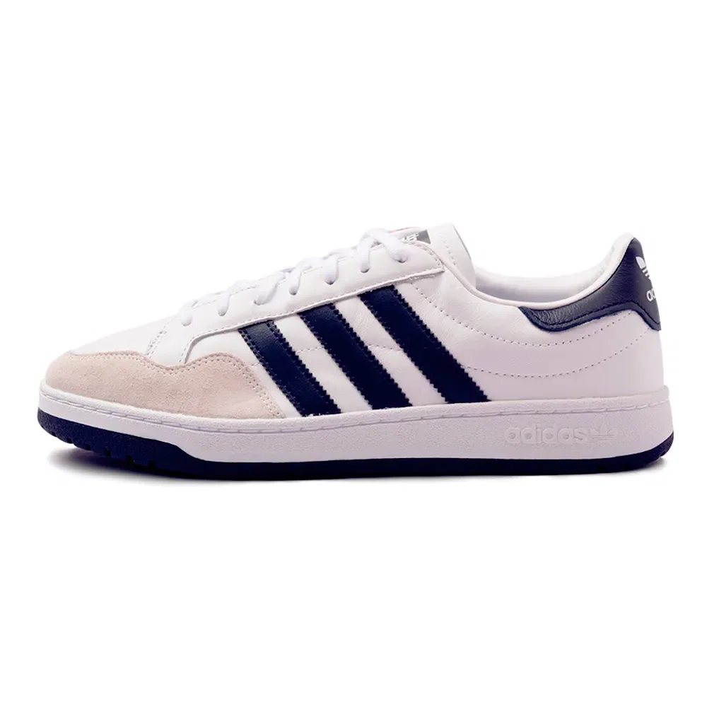 Tênis adidas Team Court Masculino