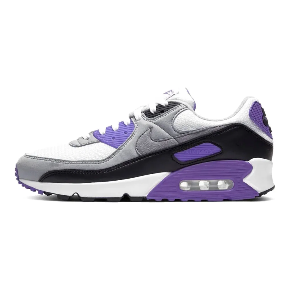 Tênis Nike Air Max 90 Masculino — imagem 1