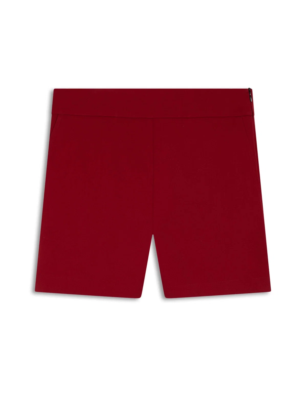 Short Mandeville Vinho