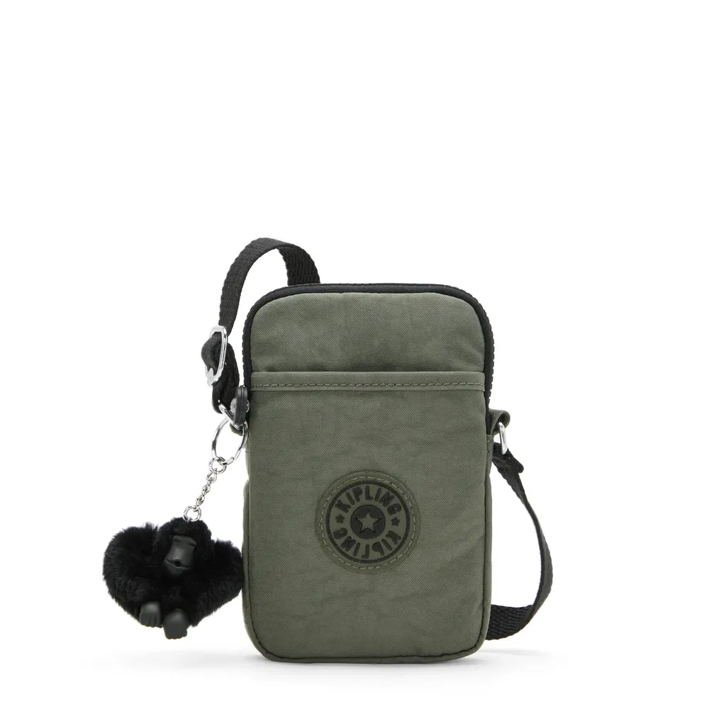 Bolsa Kipling Tally