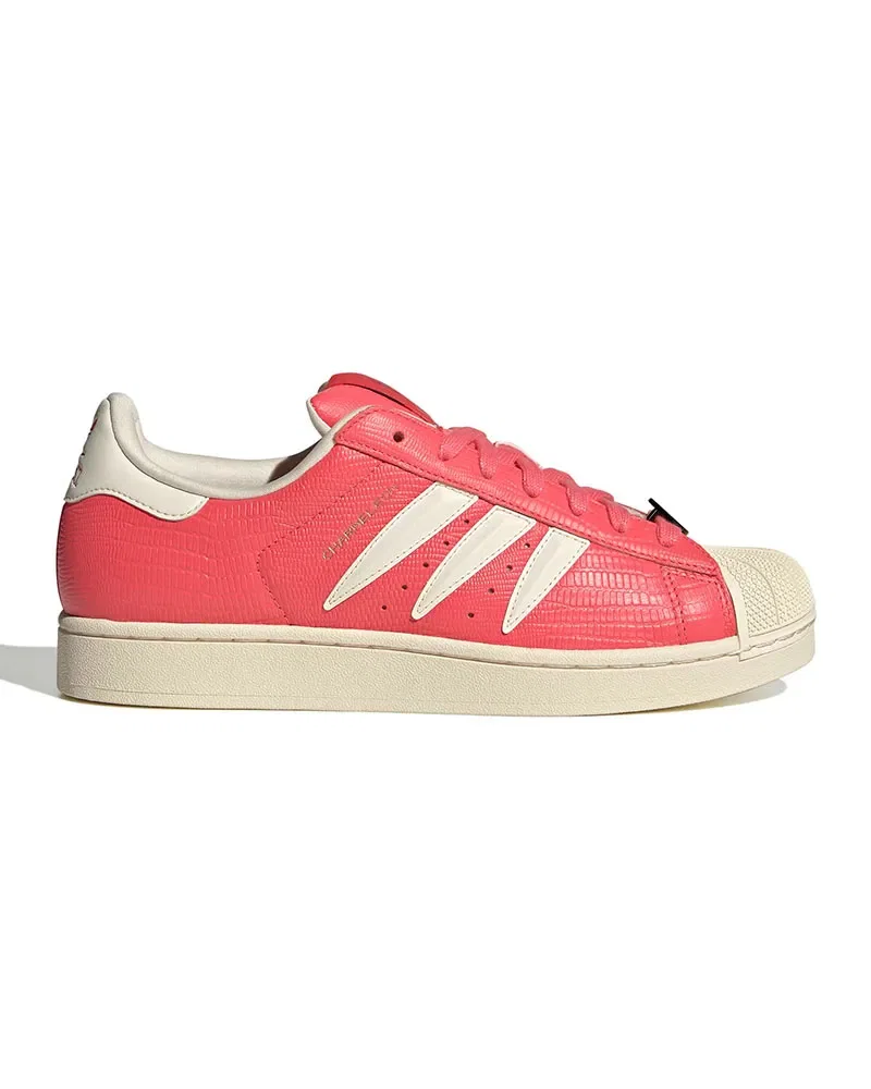 Tênis adidas Superstar Pokémon Unissex — imagem 1
